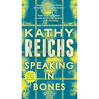 Speaking In Bones